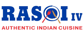Rasoi Logo clear.png